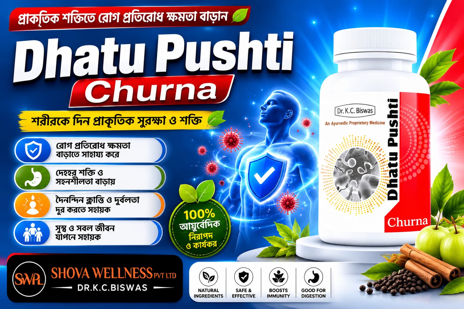 Sova Wellness