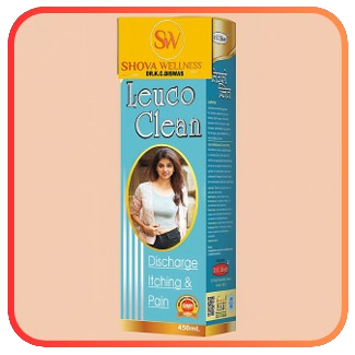 Leuco Clean